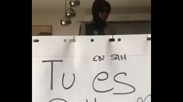 thumb same