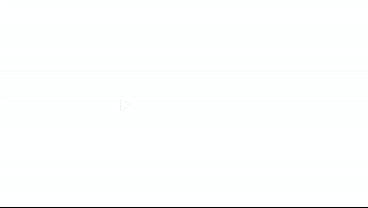 Laura Ebony- Debutante Anal - EROTIKAXXX - Por tras das c&acirc;meras