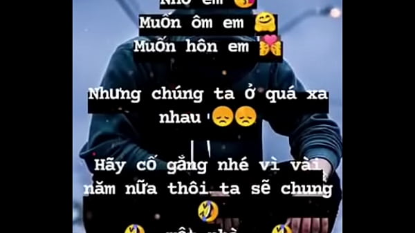 Video xác minh