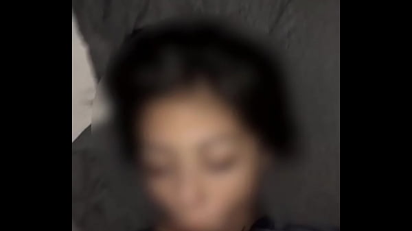 thumb dick eater
