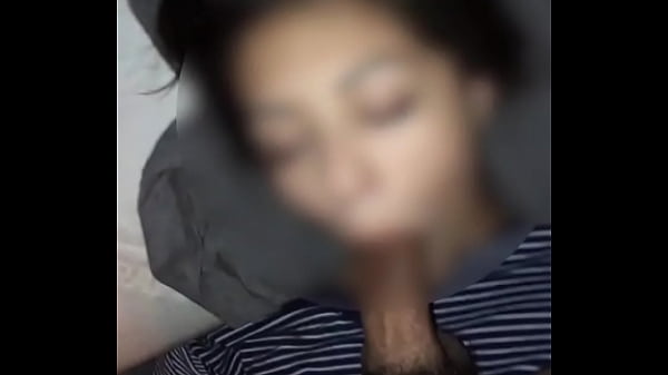 thumb dick eater