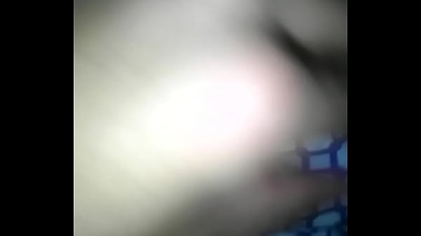 look at my dick ladies