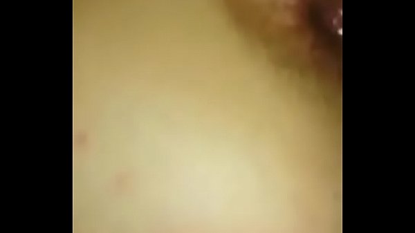 Mizz Dizzle gets big black dick