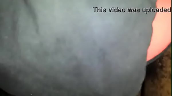 xvideos.com dba702bd5d5d0ae65578a109680a62cc