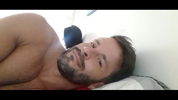 Perverted stepdaddy fucks inocent sexy teenager