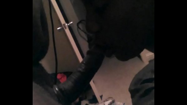 blowjob