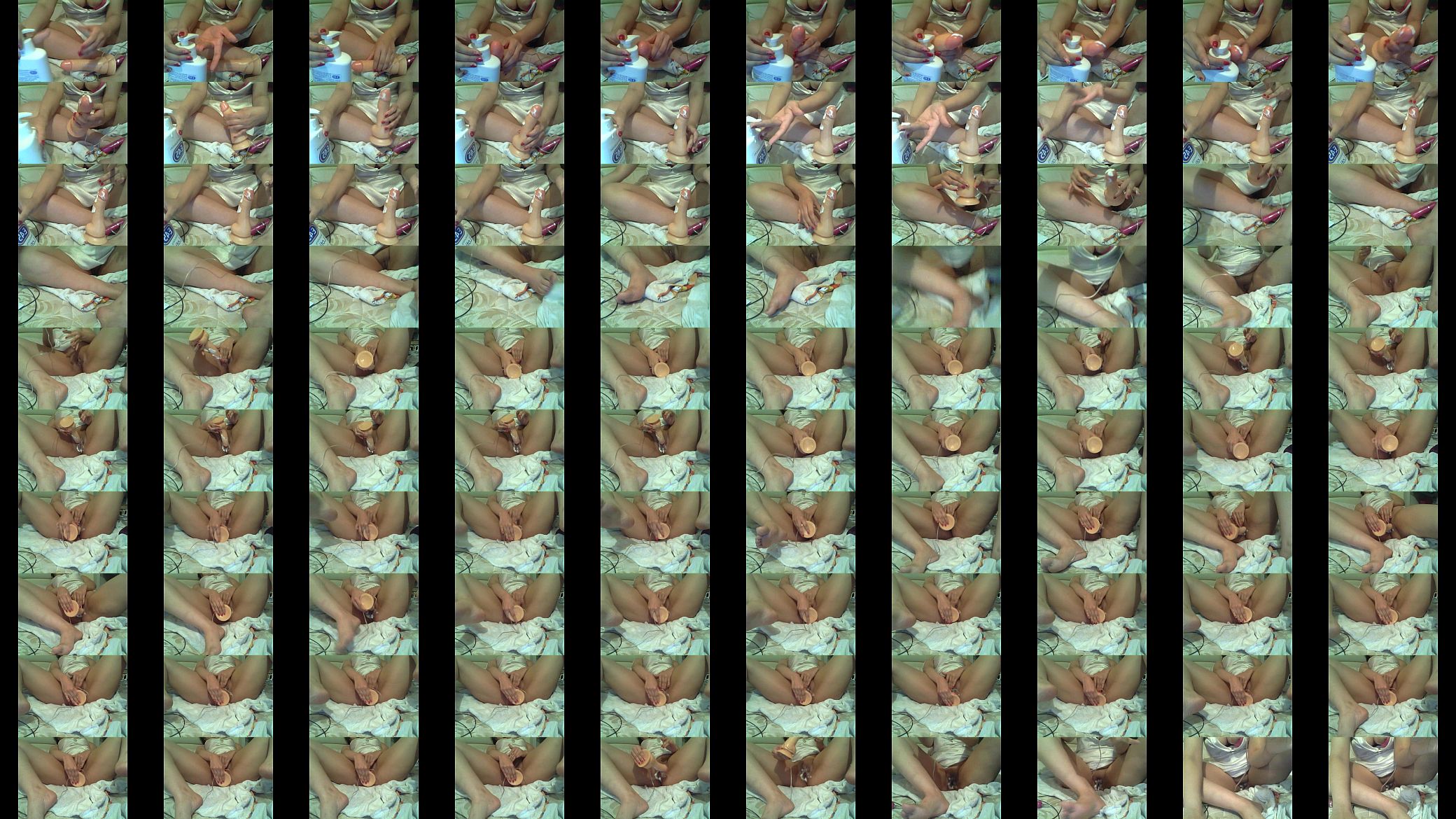 9 预览图