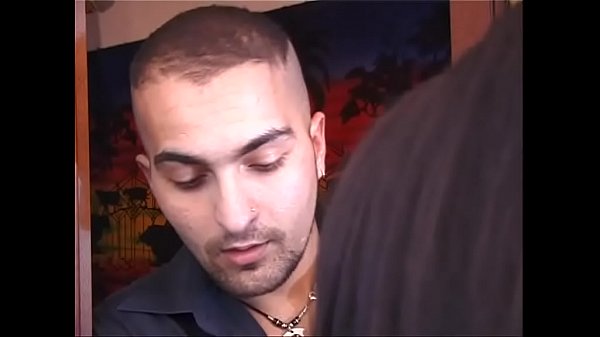Download Video - Anal vices of sex addicted Vol&period; 14