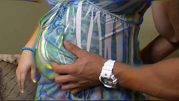 BBW Shyla Shy - Pussy Talk PMV