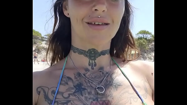  Toujours En Vacances Mes Amours Ca Va Vous?