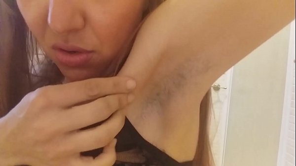 thumb my husband is back today better make me find it smooth