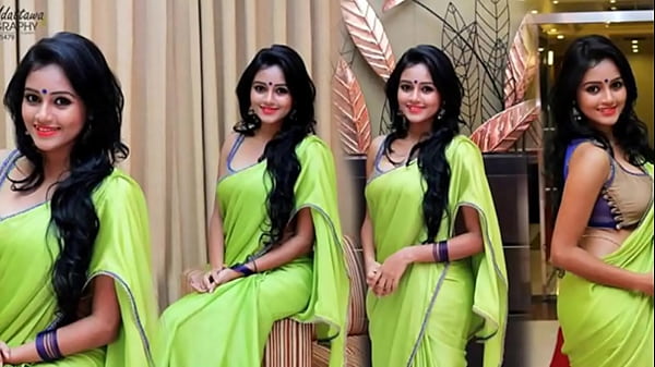 Dinakshi Priyasad Jerk Off Fap Challenge 2021