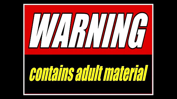 Sexy Burnett Lana Plays With Her Dildo