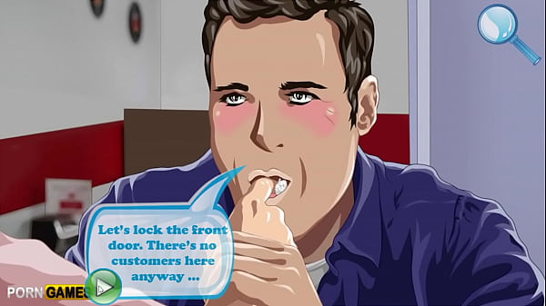 Let's Play: Sex with an ex