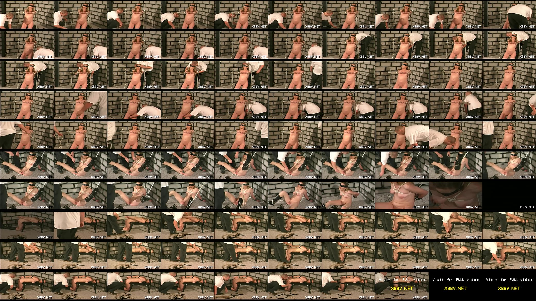 Enormous tit t. for non-professional woman 预览图