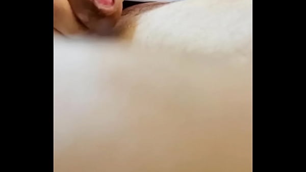 Méladine