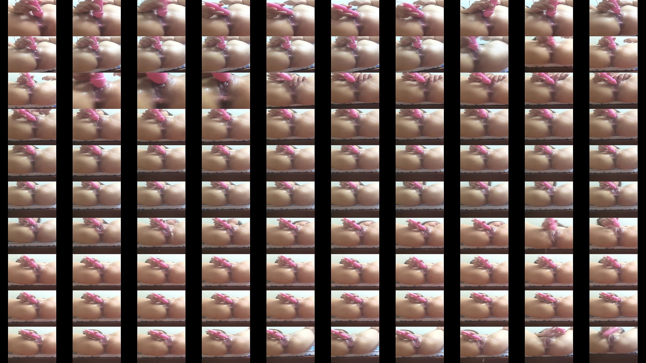 3907780 预览图