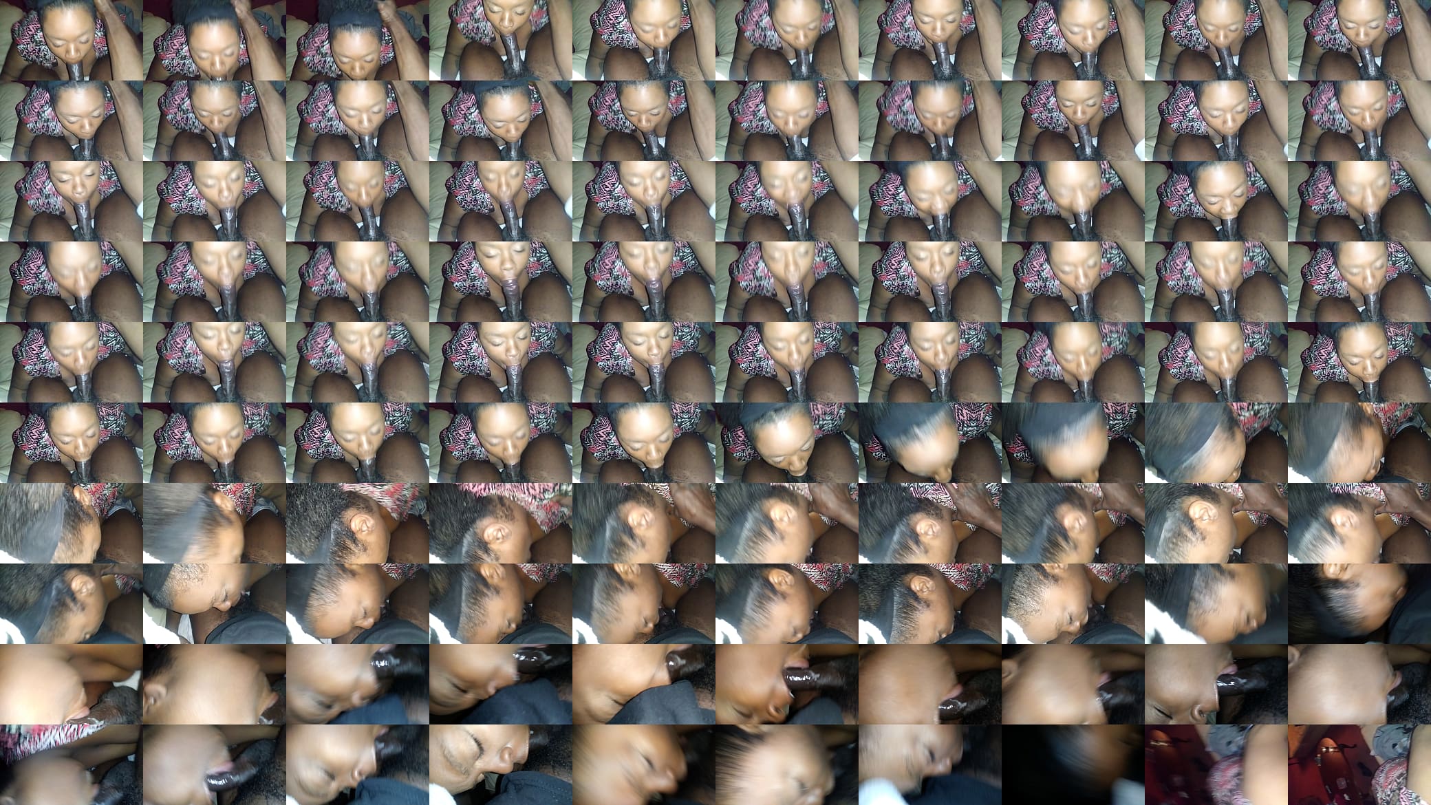 WetMouf blowing me pt2 预览图