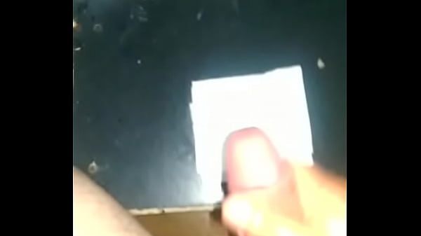 thumb full run