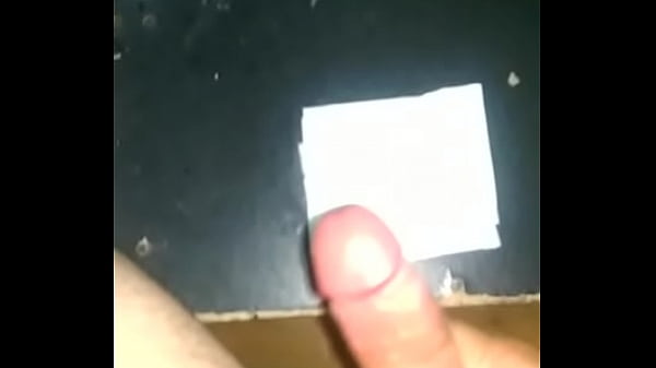 thumb full run