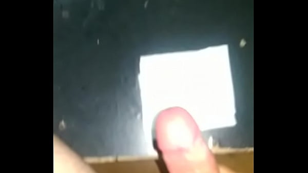 thumb full run