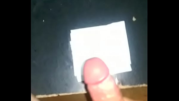 thumb full run