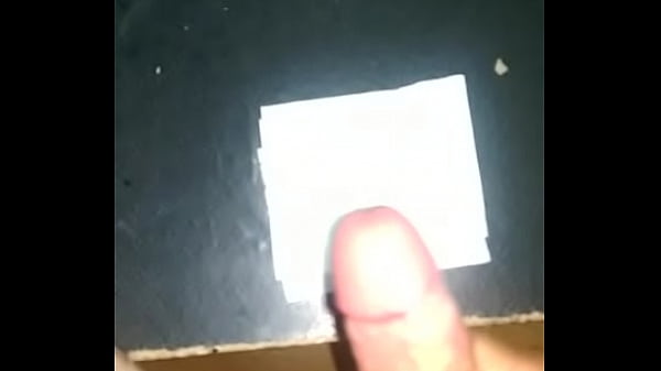 thumb full run