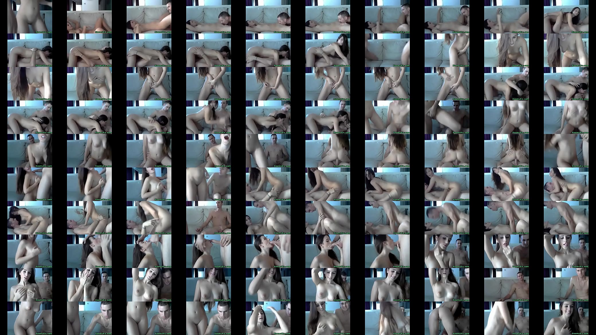 Cam55 on  Webcam 预览图