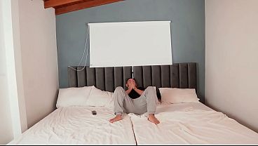 MY BIG-BUTT FRIEND HELPS ME GET REVENGE ON MY CHEATING GIRLFRIEND!! - POVLATINOX