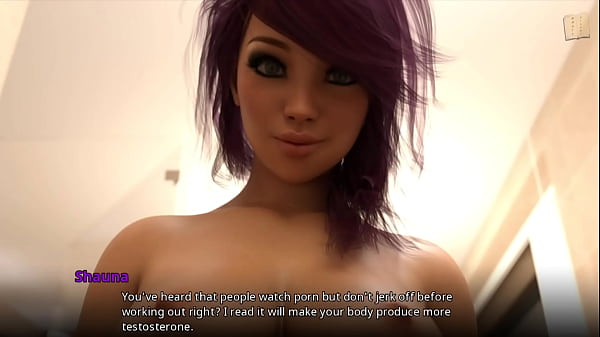 Download Video - WVM 138&comma; Explaining Everything To His Girlfriends&period;