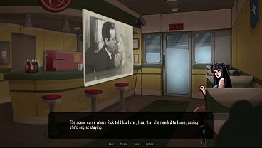 Complete Gameplay - Deep Vault 69, Part 12