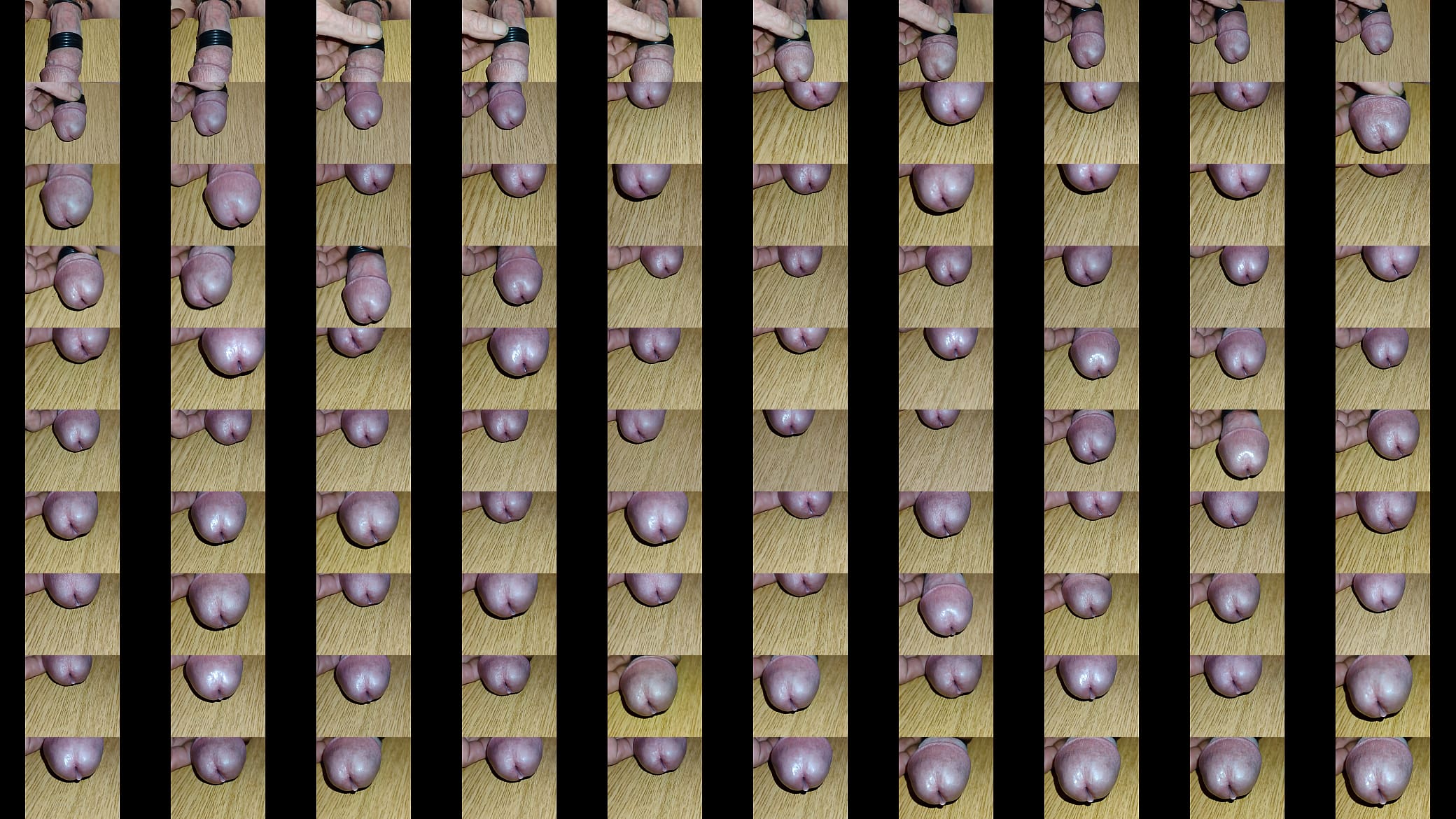 Jerking off 68 预览图