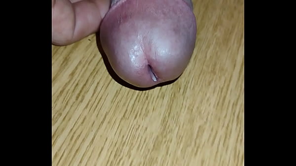 Download Video - Jerking off 68