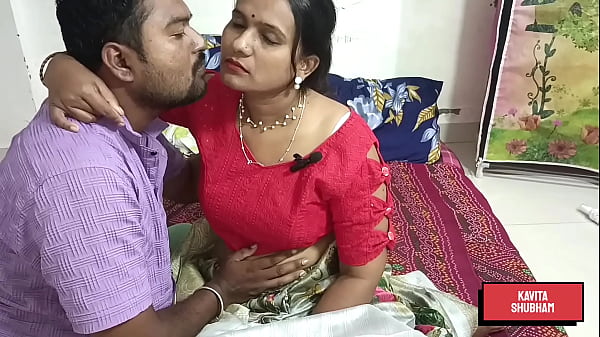 Armpit kissing, condom wearing by mouth, blowjob