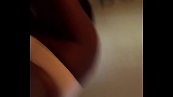 trim.2E221664-043D-4A5D-915E-55AB8D650D50.MOV