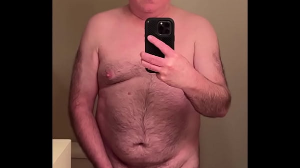 Henry Loftus Essaie De Devenir Dur