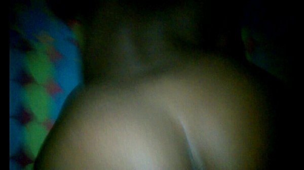 Fucking my big booty bestfriend
