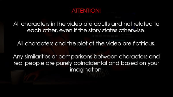 Board game with Mina