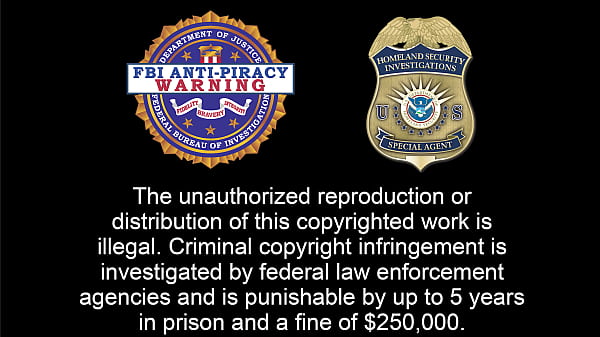 TEENGONZO Kleio Valentien and Bonnie Rotten are inked and wet