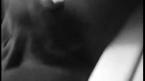 Received 466498490169639