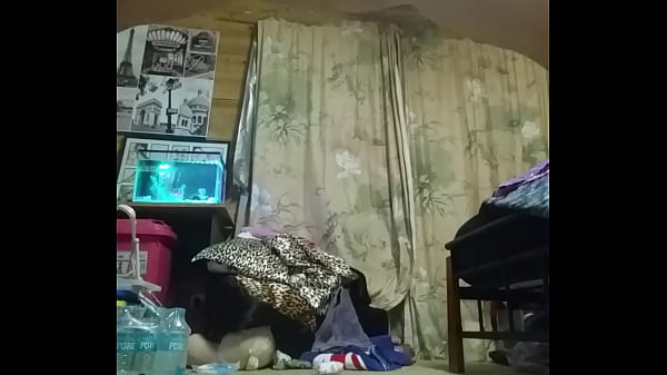 Dildoing (12)