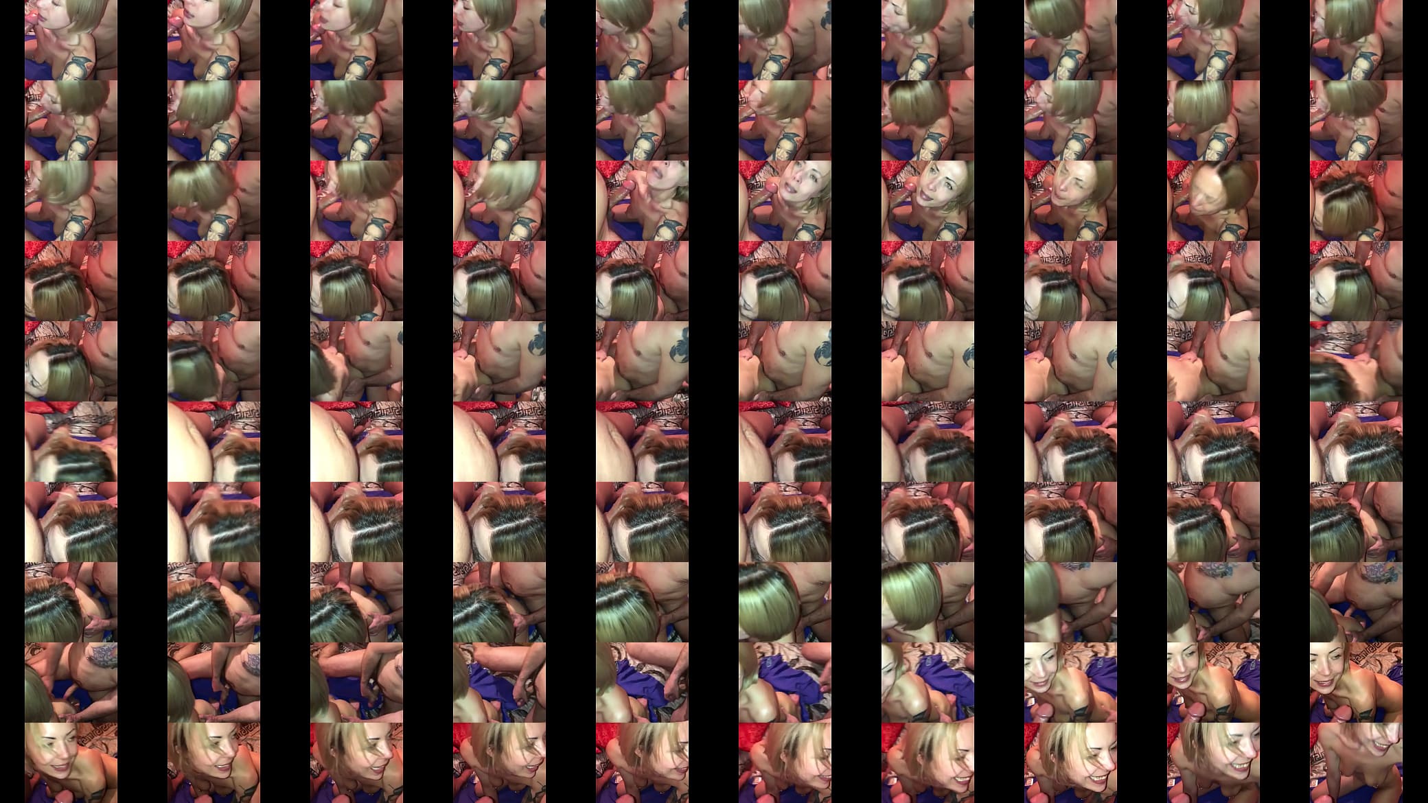 Wife slut Orlovx5 预览图