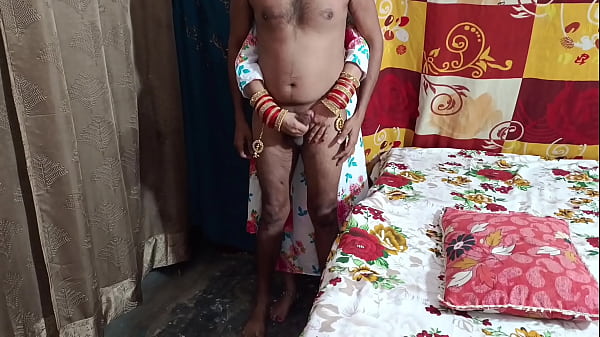 Little sister had sex with her step brother, clear hindi audio