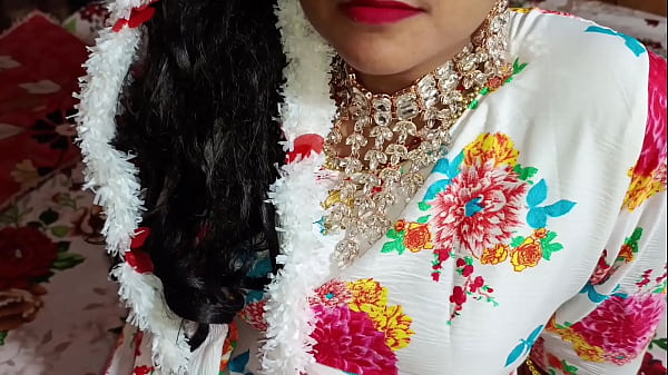 Little sister had sex with her step brother, clear hindi audio