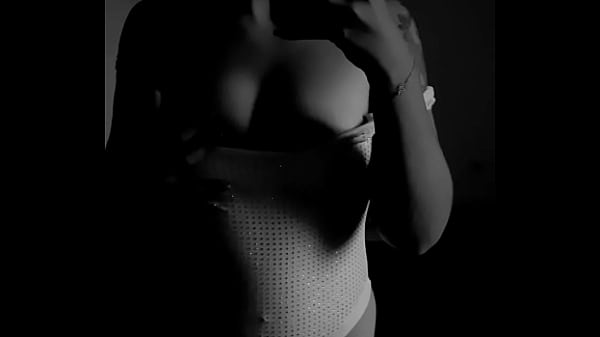 Silhouetteinterdite - update #3 - Jul 23, 2025