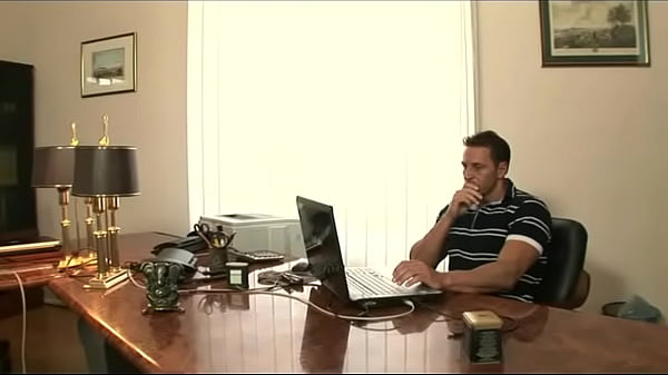 Stunning French beurette Alycia Lopez gets her pussy and ass fucked by Terry