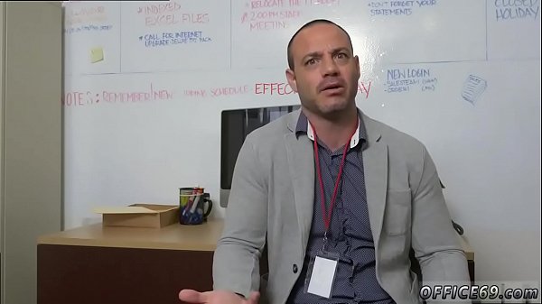 Straight guy fucks gay and brazilian straight m...