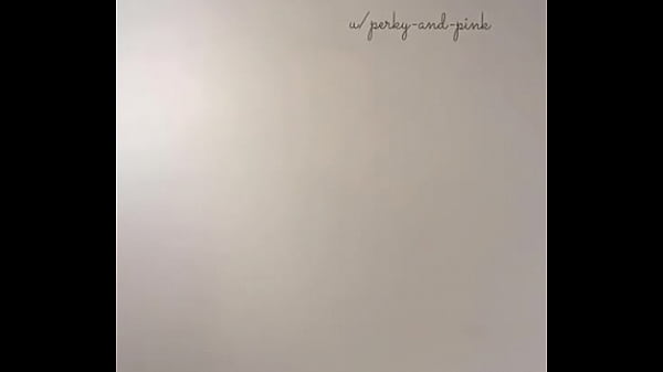 Download Video - Algu&eacute;m sabe quem &eacute;&quest;&quest;&quest;