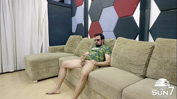 Convenci a Supermodelo Alta a Liberar Tudo: Anal com Gozada Interna