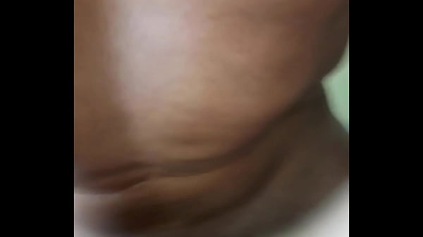 Aquele momento que entra